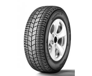 Kleber Transpro 4S 215/70R15C 109/107R