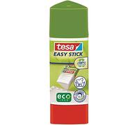 Klebestick Easy Stick ecoLogp 12g Lösungsmittelfrei, 100% recycltes