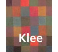 Klee (ebook)