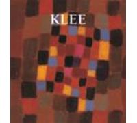 Klee (ebook)