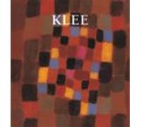 Klee (ebook)