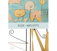Klee - Melotti