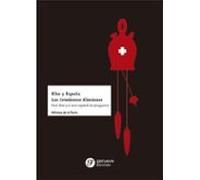 Klee Y España. Los Irredentos Kleeianos
