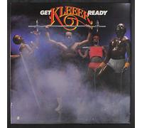 KLEEER - get ready