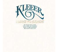 Kleeer - I Love To Dance (Bonus Track Edition)