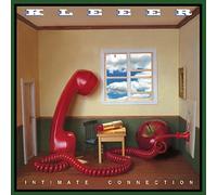 Kleeer - Intimate Connection