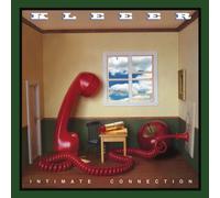 Kleeer - Intimate Connection