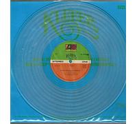 Kleeer - KLEEER / KEEP YOUR BODY WORKIN' (CLEAR VINYL)