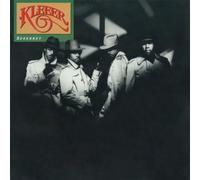kleeer - Seeekret