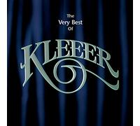 Kleeer - Very Best of Kleeer [Import]
