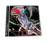 Kleeer - Winners - Expanded Edition