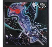 Kleeer - winners LP