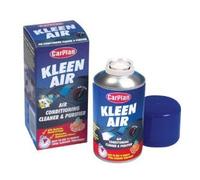 Kleen Aire acondicionado limpiador y purificador