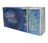 Kleen ex Original Tissues - Pañuelos a granel