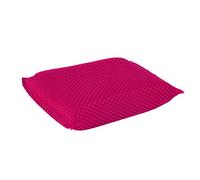 Kleeneze® KL072276EU Marvellous Mesh Sponge for Washing Up/Household Cleaning | 1 Sponge, Assorted Colour Supplied | Washable & Reusable