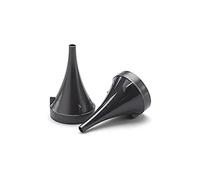 kleenspec 72570 desechables oído Specula, para modelo 52133, 3 mm de diámetro (Pack de 100)