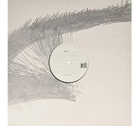 Kleep - Formula One/Muppet Ride [Vinilo][Ep]