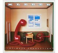 KLEER / INTIMATE CONNECTION