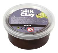 klei bruin 40 gram (79123) (Importación USA)