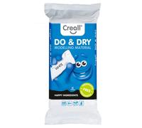 Klei Creall do 12 stuks (Importación USA)