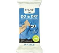 Klei Creall do & dry terra 1000gr 12 stuks (Importación USA)