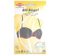 Kleiber - Aros de Sujetador a la Medida, UK: 34D/ 36C/ 38B/ 40A (ESP: 90D/ 95C/ 100B/ 105A)