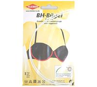 Kleiber - Aros de Sujetador a la Medida, UK: 36DD/ 38D/ 40C/ 42B (ESP: 95E/ 100D/ 105C/ 110B)