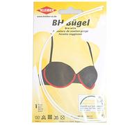 Kleiber - Aros de Sujetador a la Medida, UK: 38DD/ 40D/ 42C/ 44B (ESP: 100E/ 105D/ 110C/ 115B)
