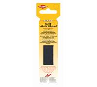 Kleiber Cinta de sellado de costura