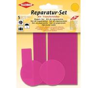 Kleiber + Co.GmbH Juego de reparación rápida trepador