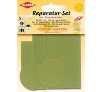 Kleiber + Co.GmbH Juego de reparación rápida trepador