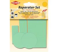 Kleiber + Co.GmbH Juego de reparación rápida trepador