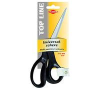 Kleiber Dispensador, Acero Inoxidable, Verde