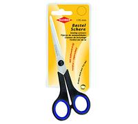 Kleiber - Tijera de Costura, 170 mm