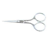 Kleiber - Tijera de Metal sólido Profesional, 105 mm