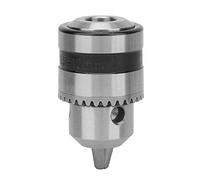 Kleienbrachen -klügel -Adapter con Carcasa de Laca Electrofórica para Mangos Superiores para Entusiastas