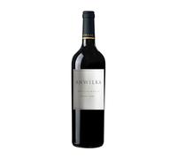Klein Constantia Anwilka Vin de Constance 75 cl Vino tinto