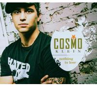 Klein, Cosmo - Nothing to Lose [Import]