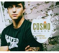 Klein, Cosmo - Nothing to Lose [Import]
