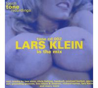 Klein, Lars Mixed By - Lars Klein in the Mix