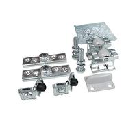 Klein M234841 - Juego k40/75 0852