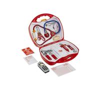 KLEIN - Maletín de médico con teléfono móvil para niño
