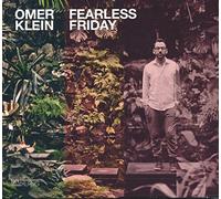 Klein,Omer - Fearless Friday