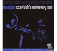 Klein,Oscar - Moonglow