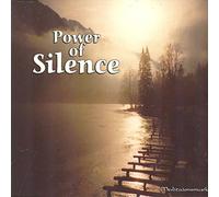 Klein,R.& Björnemyr - Power of Silence