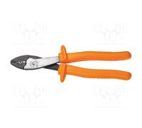 Klein Tools 1005-INS Alicate