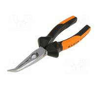 Klein Tools 2032200EINS Alicate