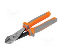Klein Tools 2288RINS Alicate