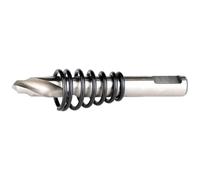 Klein Tools 31874 - Repuesto cortador de agujero piloto Bit