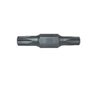 Klein Tools 32540 - Punta de repuesto para Torx (TT7 y TT8), 32546